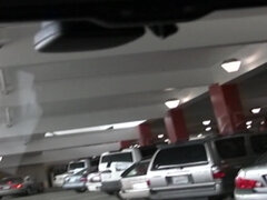 Culo, Culo grande, Mamada, Morena, Corridas faciales, Sexo duro, Interracial, Latina