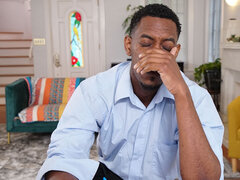 Nana, Noire, Hard, Petite femme