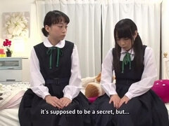 happy family ( engsub ) s6