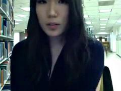 Real amateur masturbation orgasm -7: Babe  Eporner Porn