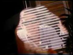 イく瞬間, ダブル開発