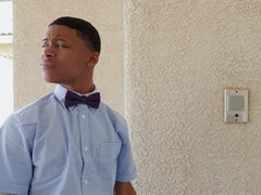 Bbw stor vacker kvinna, Stor stjärt, Stora tuttar, Otrohet, Hd, Mellanrasig, Kök, Milf