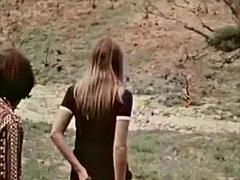 Analno, Babe, Grški, Hardcore, V javnosti