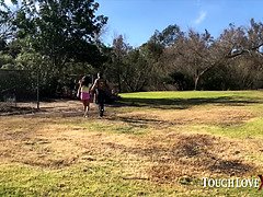 Grande cazzo, Pompino, Macchina, Hd, Orgasmo, Piccola, Pubblico, Urlando