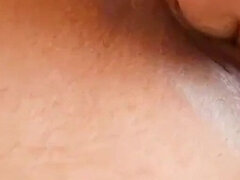 Amatéři, Prstění, Pička, Turecké