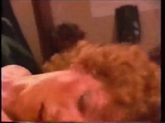 Fetissi, Saksalainen, Vuosikerta