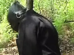 Analno, Dominacija, Poln film, Milf, Zunaj, Retro, Čvrsta, Joške