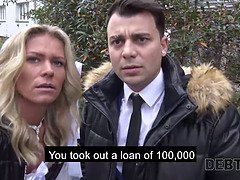 Grote kont, Hd, Moeder die ik wil neuken, Geld, Gezichtspunt, Zwanger, Kut duiken, Geschoren