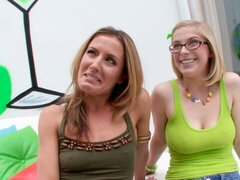 Amateur, Anal, Culo grande, Mamada, Ffm, Sexo duro, Madres para coger, Adolescente