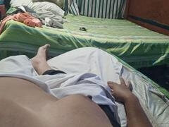 18 años, Casero, Latina, Madres para coger, Pelirrojo, Madrastra, Adolescente, Paja con tetas