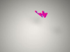 Gros cul, Gros seins, Sucer une bite, Brunette brune, Français, Hard, Mature, Nénés