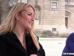 오랄섹스, 자동차, 핑거링, 공개적인, 현실, 문신