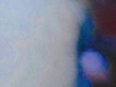 18, 아마추어, 커플, 귀여운, 여자친구, 셀카, 보지