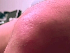 Amatoriale, Pompino, Dominazione, Piedi, Capellona, Fatto in casa