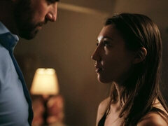 Tyłek, Obciąganie, Brunetka, Nastolatki, Cycki