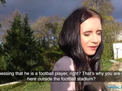 Zadok, Kuřba, Európskej, Na tvár, Orgazmus, Pička, Strip, Stripping