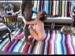 Amador amadora, Negroa, Boquete, Ébano negroa, Interracial, Maduroa, Mãe gostosa, Esposa
