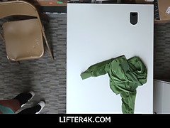 Hd, Pequeña, Desnudarse, Adolescente