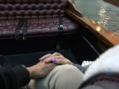 Amatör, Badrum, Smutsig, Flickvän, Pov, Rakad, Mager, Tatuering