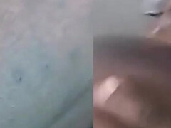 This Is Hitting Your Dm!