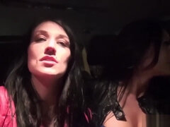 Amatorka, Duże cycki, Cycata, Klasyczny, Niemiecki, Sutki, Publiczny, Kamerka internetowa