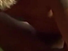 69, Μεγάλος πούτσος, Ξανθιά, Πίπα, Σπέρμα στο στόμα της, Γερμανός, Εκτός, Μουνί