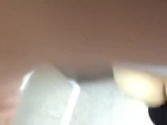 Amazing sex video Amateur greatest , watch it