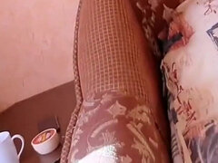 Watch Everyone. Educational. Slutty Asian Schoolgirl Sucked My Dick After School and More