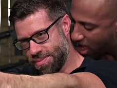 Anal, Pauzão, Boquete, Gay bicha veado, Peludoa, Interracial