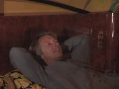 Boquete, Corno manso, Gozar na boca, Jato de porra, Marido, Italianoa, Xoxota, Meias finas