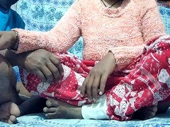 18, アフリカ人, アスtoマウス, バイセクシャル, 大学生, カップル, なめる, ティーン