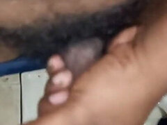 In den arsch, Grosser schwanz, Blasen, Handjob, Selbstgemacht, Masturbation, Solo