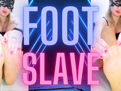 Fetysz stóp, Domowej roboty, Rajstopy, Polski, Punkt widzenia, Niewolnik, Solo