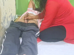 Amateur, Gorda, Mamada, Pareja, Maduro, Montar