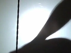 Boquete, Interracial, Tetas