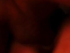 Amy Azurra and Renee Richards Share a Passionate Anal Threesome