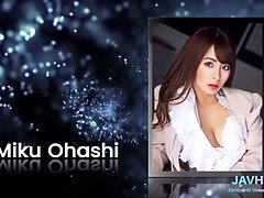 素人, フェラチオ, 手コキする, Hd, 日本人, なめる, オマンコ, オッパイの