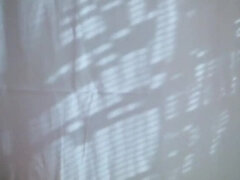 Anaal, Blond, Frans, Groep, Harig, Lesbisch, Trio, Oud