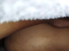 Velký zadek, Tvrdé kecy, Poprvé, Hardcore, Hd, Homemade, Indické, Těsné