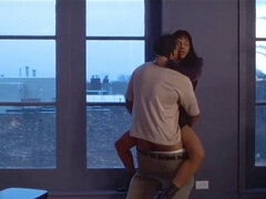 African, sensual scene, sex scenes