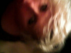 Obciąganie, Wytrysk, Kutas, Hotel, Punkt widzenia, Prostytutka, Dziwka, Ssanie