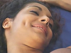 Dee Baker  Jennifer Avalon - Pickup Lines 24