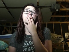 Leie, Grosse titten, Deutsch, Hd, Russisch, Abendanzug, Jungendliche (18+), Titten