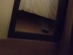 Amateur, Morena, Casero, Lencería, Afeitado, Puta, Adolescente