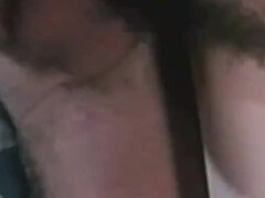 Anaali, Iso kulli, Isot tissit, Blondi, Pariskunta, Eurooppalainen, Kolmen kimppa, Vuosikerta