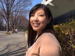 Aziatisch, Kont, Grote kont, Grote mammen, Japaans, Kut duiken, Tieten likken