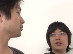 Anal, Asiater, Bdsm, Kukk suging, Bukkake, Bløtkake, Sperm skott, Japaner