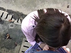 Amatéři, Kotě, Kuřba, Venku, Různé pohledy, Na veřejnosti, Realita, Tetování