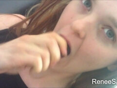 18, Amatéri, Brunetka, Fetiš, Sólo, Teenka, Kozičky