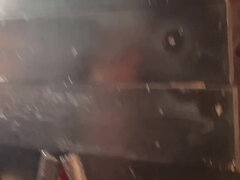 Obciąganie, Grupa, Dojrzałe